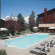Waterford Townhomes Steamboat Springs 