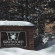 Waterford Townhomes Steamboat Springs 