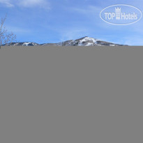 West Condominiums Steamboat Springs 