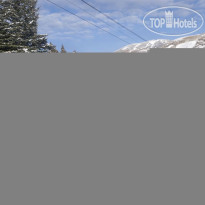 West Condominiums Steamboat Springs 