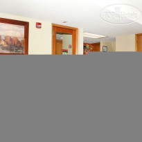 West Condominiums Steamboat Springs 