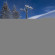 West Condominiums Steamboat Springs 