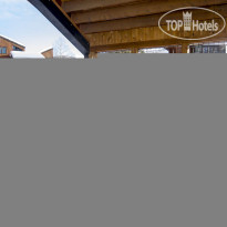 West Condominiums Steamboat Springs 