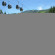 West Condominiums Steamboat Springs 