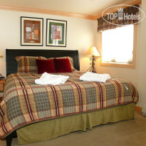 West Condominiums Steamboat Springs 