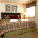 West Condominiums Steamboat Springs 