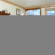 West Condominiums Steamboat Springs 