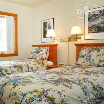 West Condominiums Steamboat Springs 
