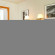 West Condominiums Steamboat Springs 