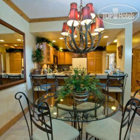 Village at Breckenridge Resort 