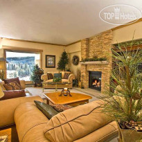 Village at Breckenridge Resort 