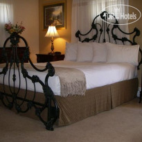 Victorian Inn Telluride 