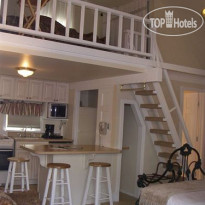 Victorian Inn Telluride 