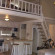 Victorian Inn Telluride 