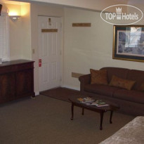 Victorian Inn Telluride 