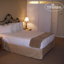 Victorian Inn Telluride 
