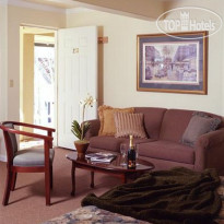 Victorian Inn Telluride 