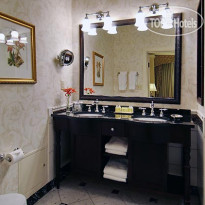 Brown Palace Hotel and Spa Denver