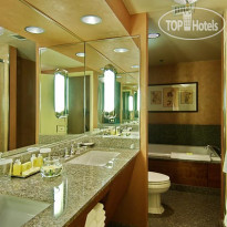 Brown Palace Hotel and Spa Denver