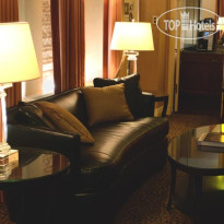 Brown Palace Hotel and Spa Denver