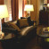 Brown Palace Hotel and Spa Denver 