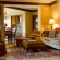 Brown Palace Hotel and Spa Denver 