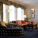 Brown Palace Hotel and Spa Denver 