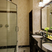 Brown Palace Hotel and Spa Denver