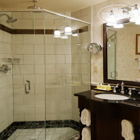 Brown Palace Hotel and Spa Denver