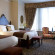 Brown Palace Hotel and Spa Denver 
