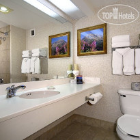 Grand Lodge Crested Butte