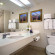 Grand Lodge Crested Butte 