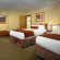 Grand Lodge Crested Butte 