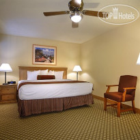 Grand Lodge Crested Butte