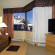 Grand Lodge Crested Butte 