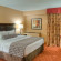Crowne Plaza Colorado Springs 
