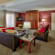 Crowne Plaza Colorado Springs 