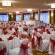 Crowne Plaza Colorado Springs 