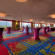 Crowne Plaza Colorado Springs 