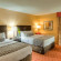 Crowne Plaza Colorado Springs 
