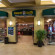 Crowne Plaza Colorado Springs 