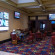 Crowne Plaza Colorado Springs 