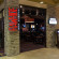 Crowne Plaza Colorado Springs 