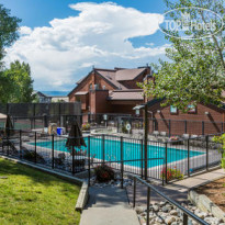 Timber Run Condominiums Steamboat Springs