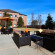 Courtyard Boulder Louisville 