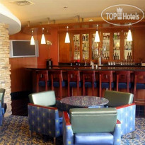 Courtyard by Marriott Denver Cherry Creek 