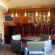 Courtyard by Marriott Denver Cherry Creek 