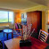 Courtyard by Marriott Denver Cherry Creek 