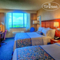 Courtyard by Marriott Denver Cherry Creek 