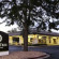 DoubleTree by Hilton Colorado Springs 